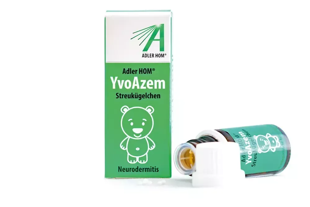 realapotheke1804200