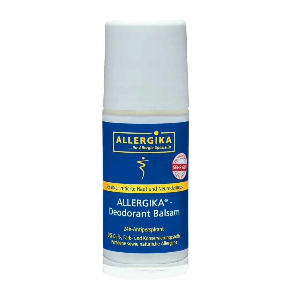 realapotheke1804284