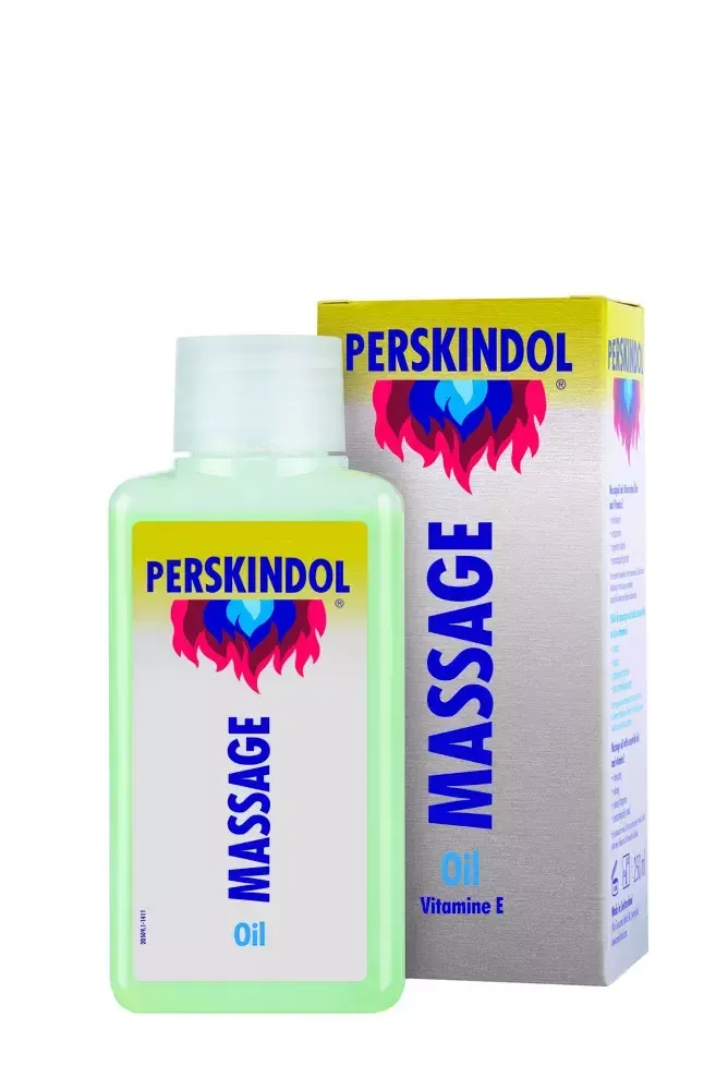 realapotheke1804573
