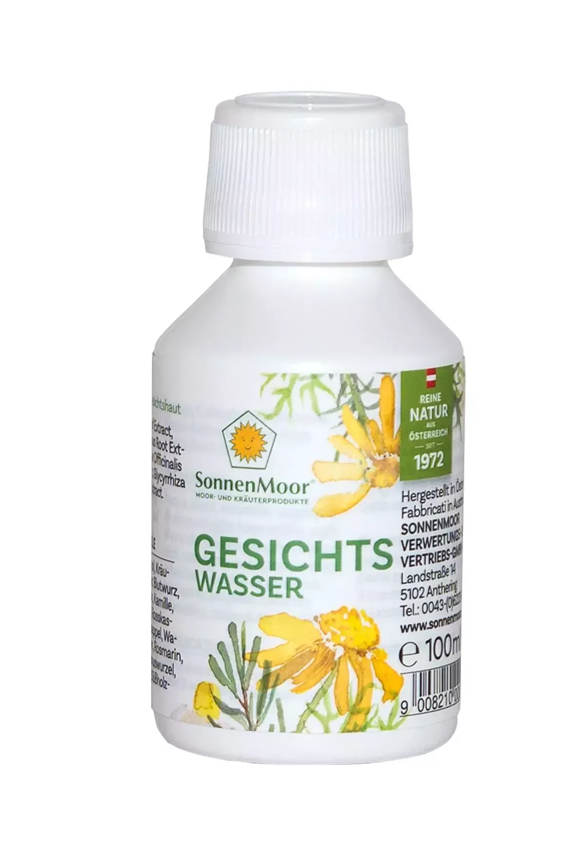 realapotheke1805027