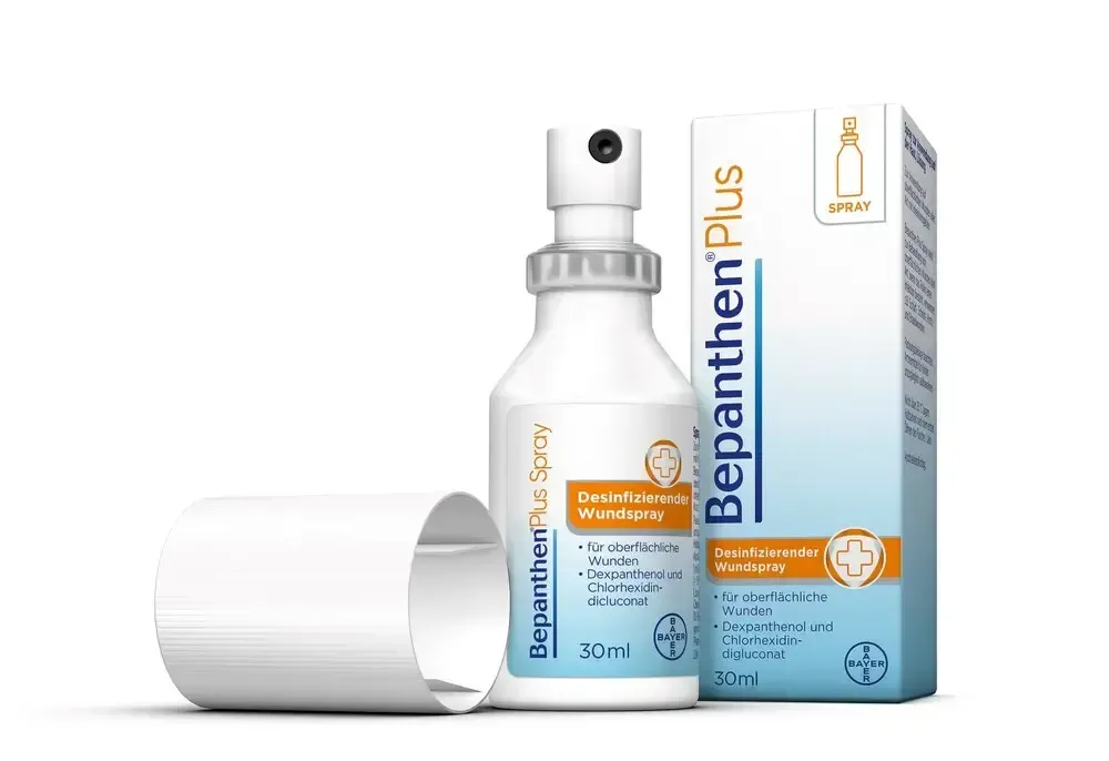 realapotheke1805059