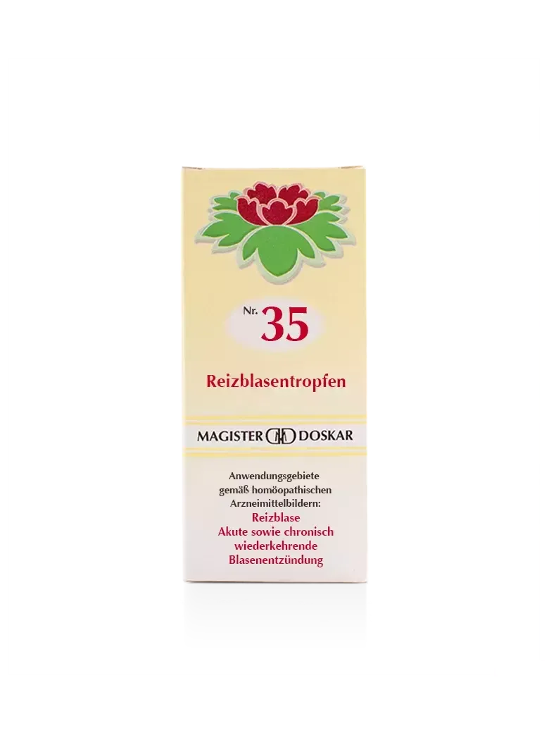 realapotheke1805115