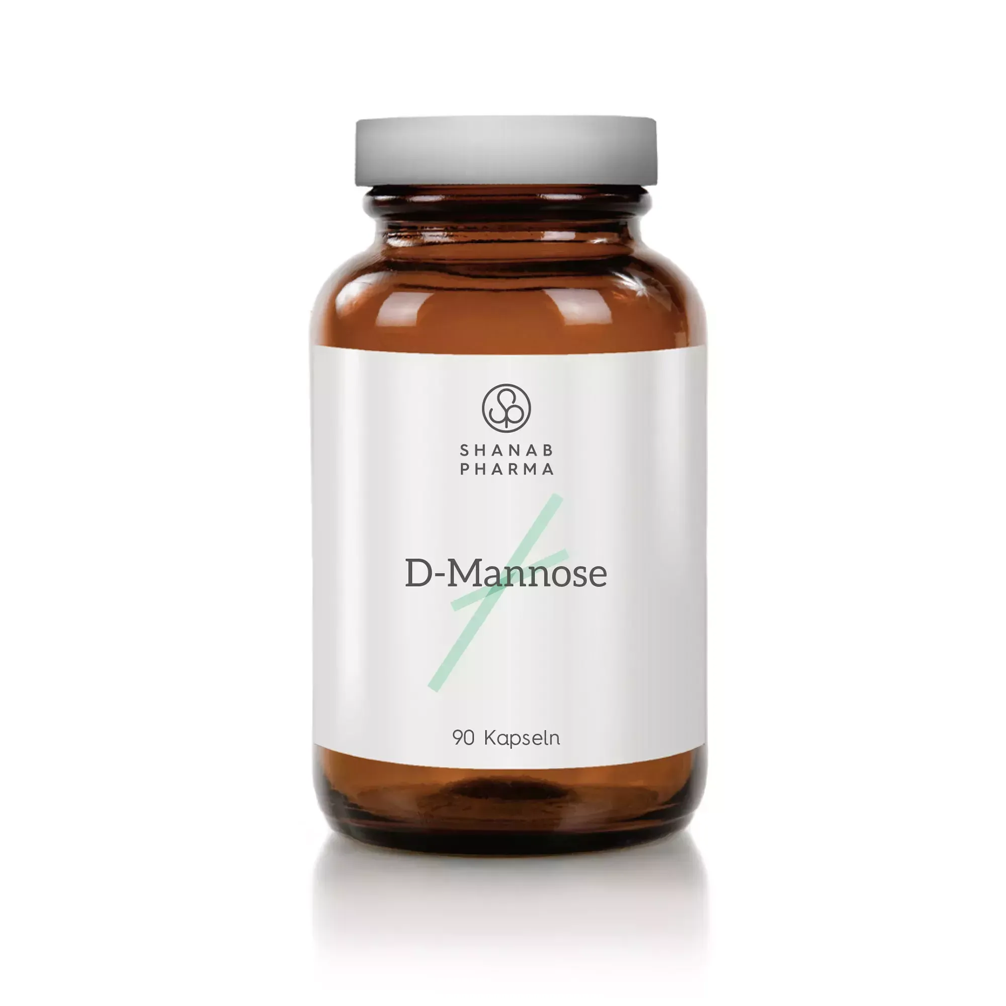 realapotheke1805214