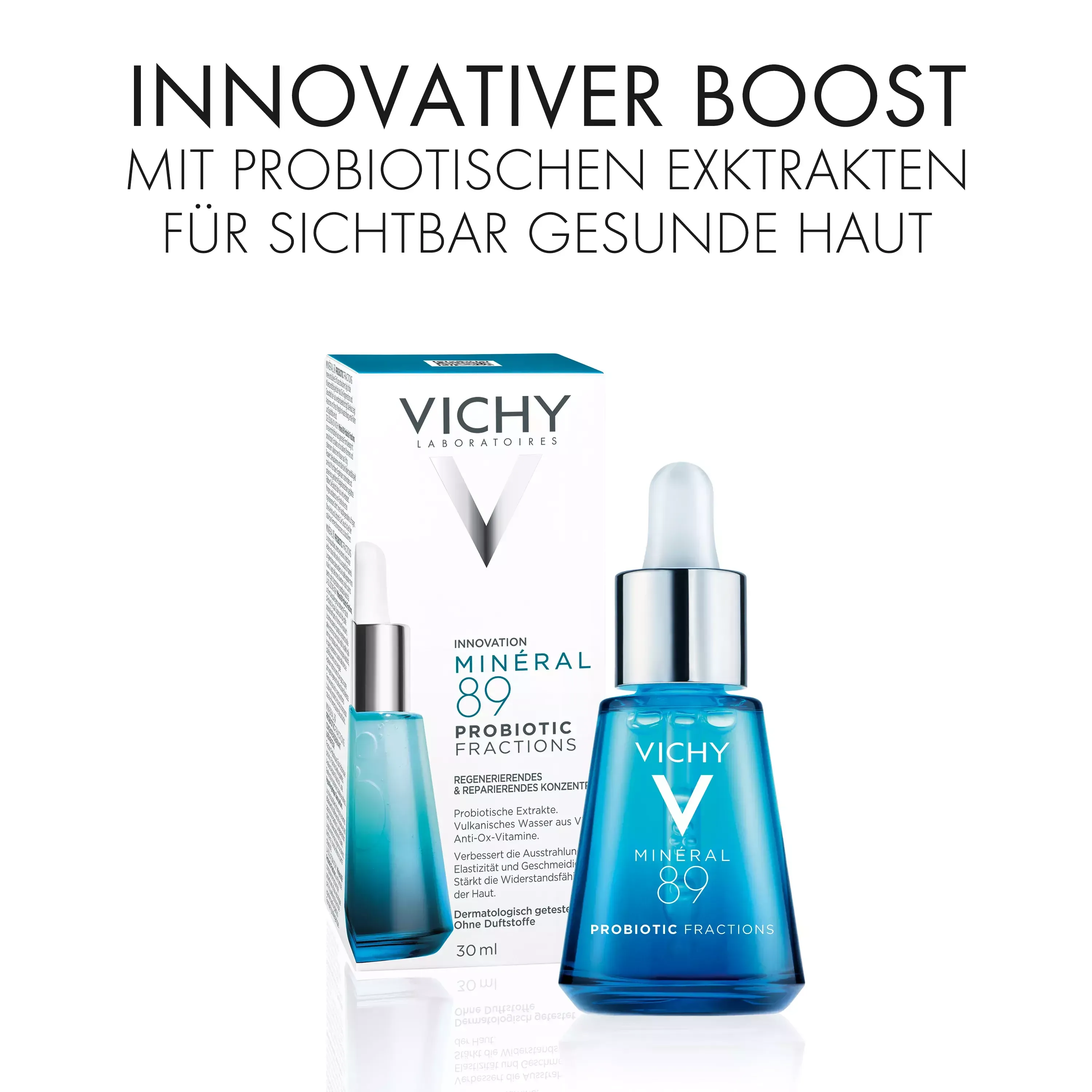 realapotheke1805401