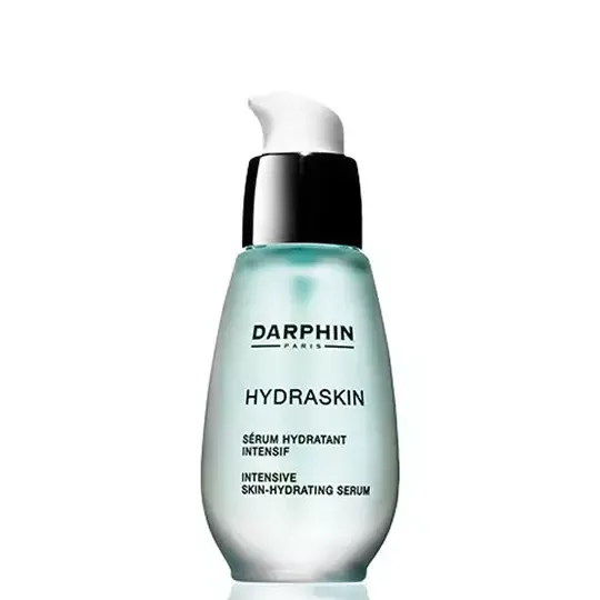 realapotheke1805504
