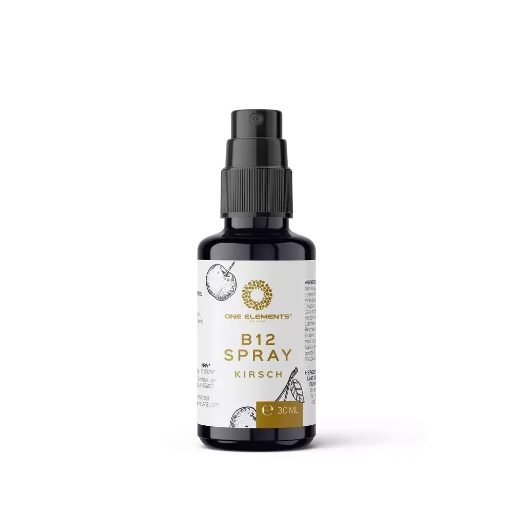 realapotheke1805526