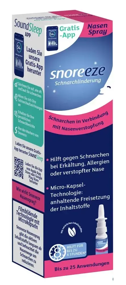 realapotheke1805580