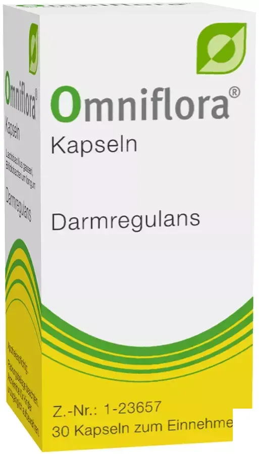 realapotheke1805786