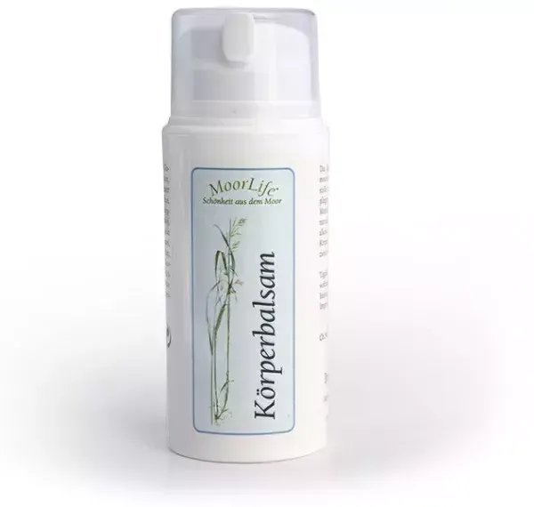 realapotheke1805809