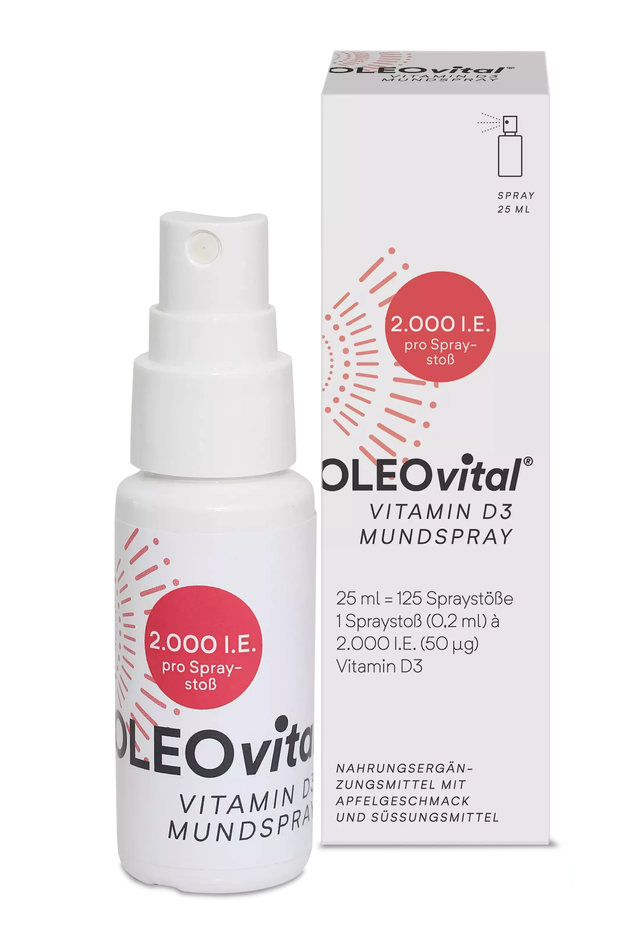 realapotheke1805839