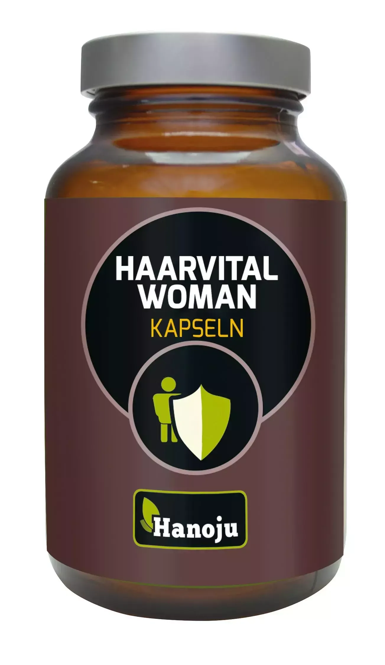 realapotheke1806450