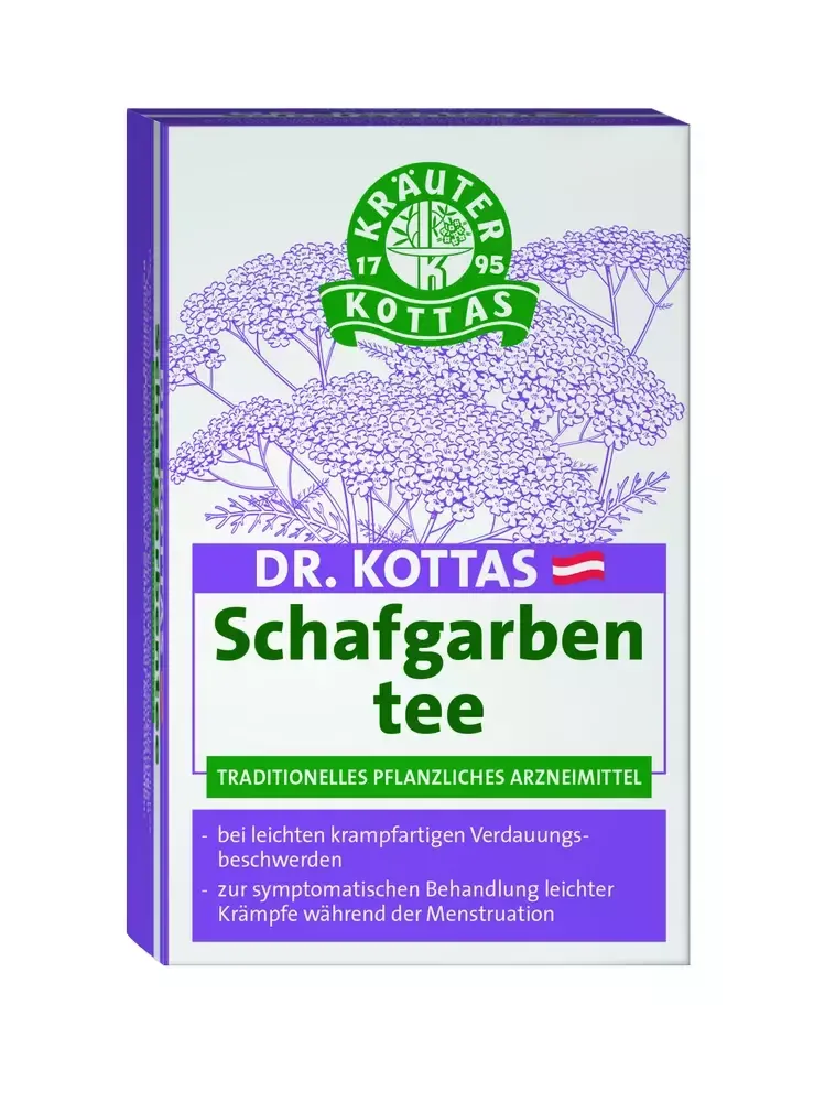 realapotheke1806489