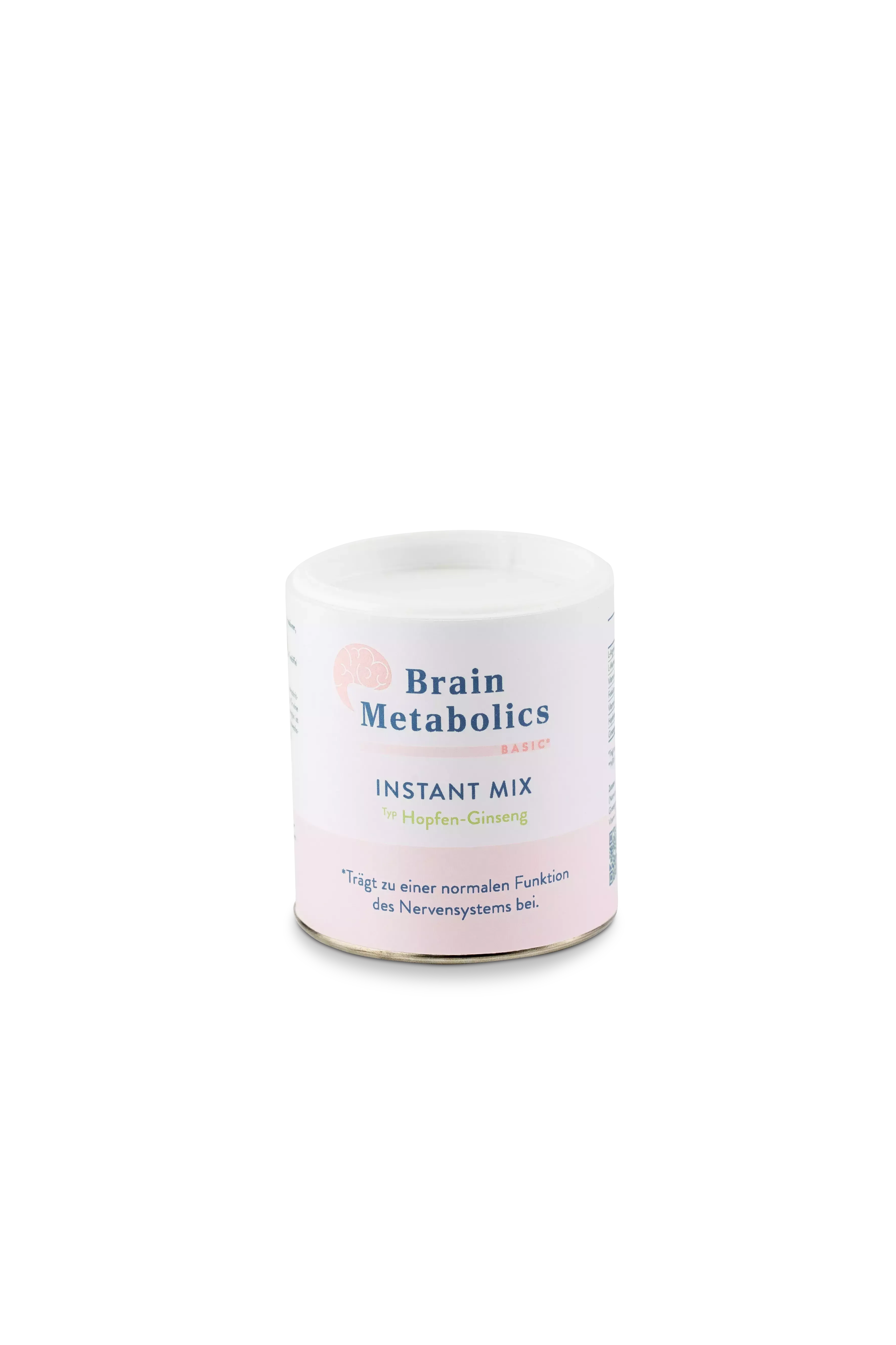 realapotheke1806756