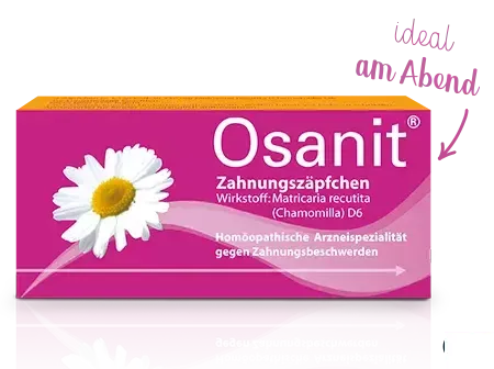 realapotheke1806952