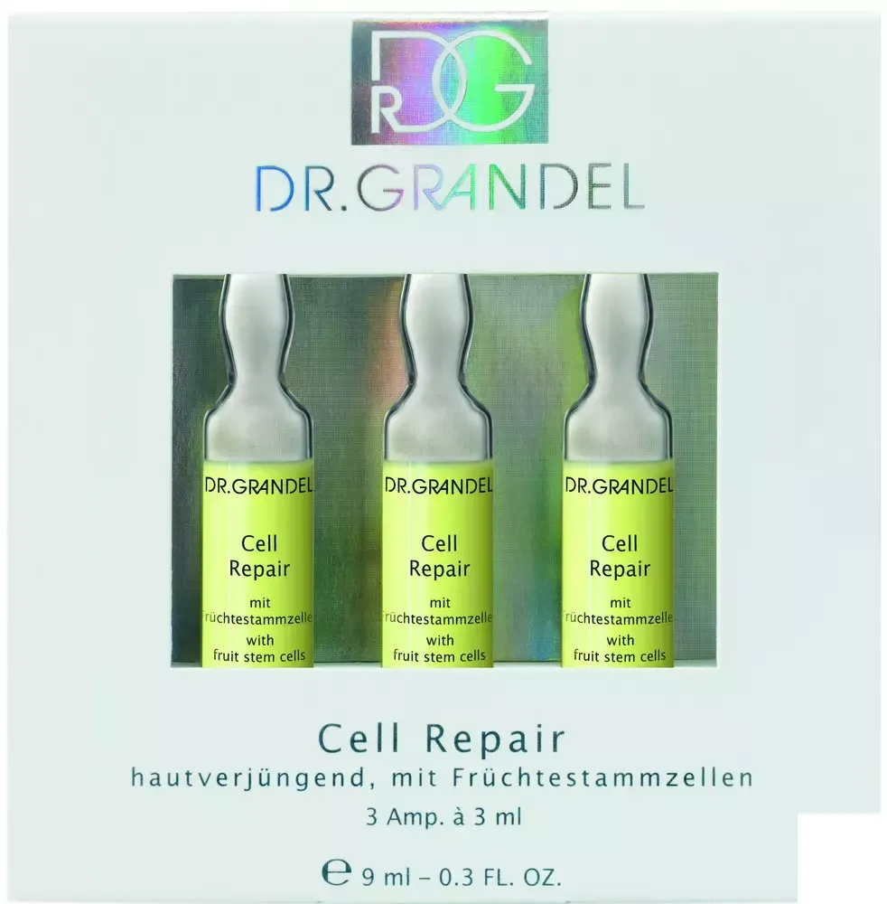 realapotheke1807263