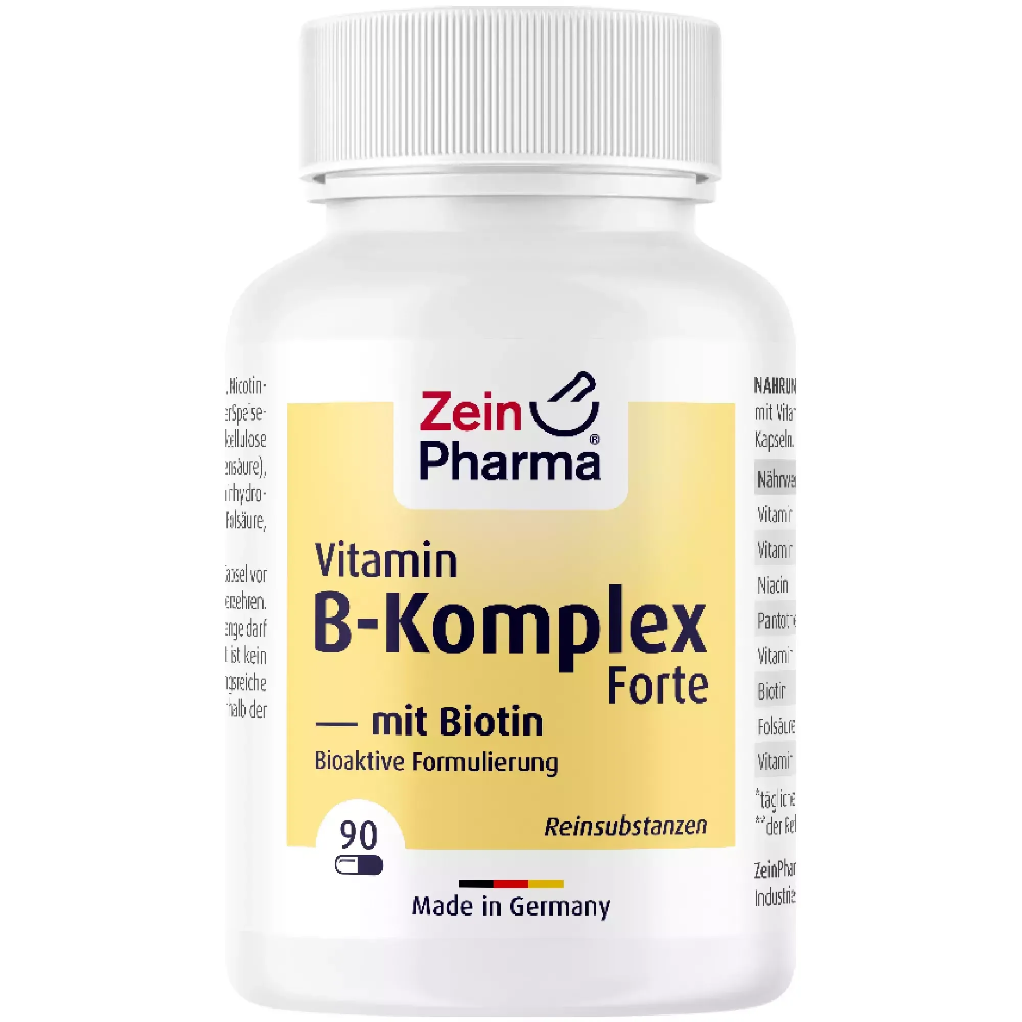 realapotheke1807370