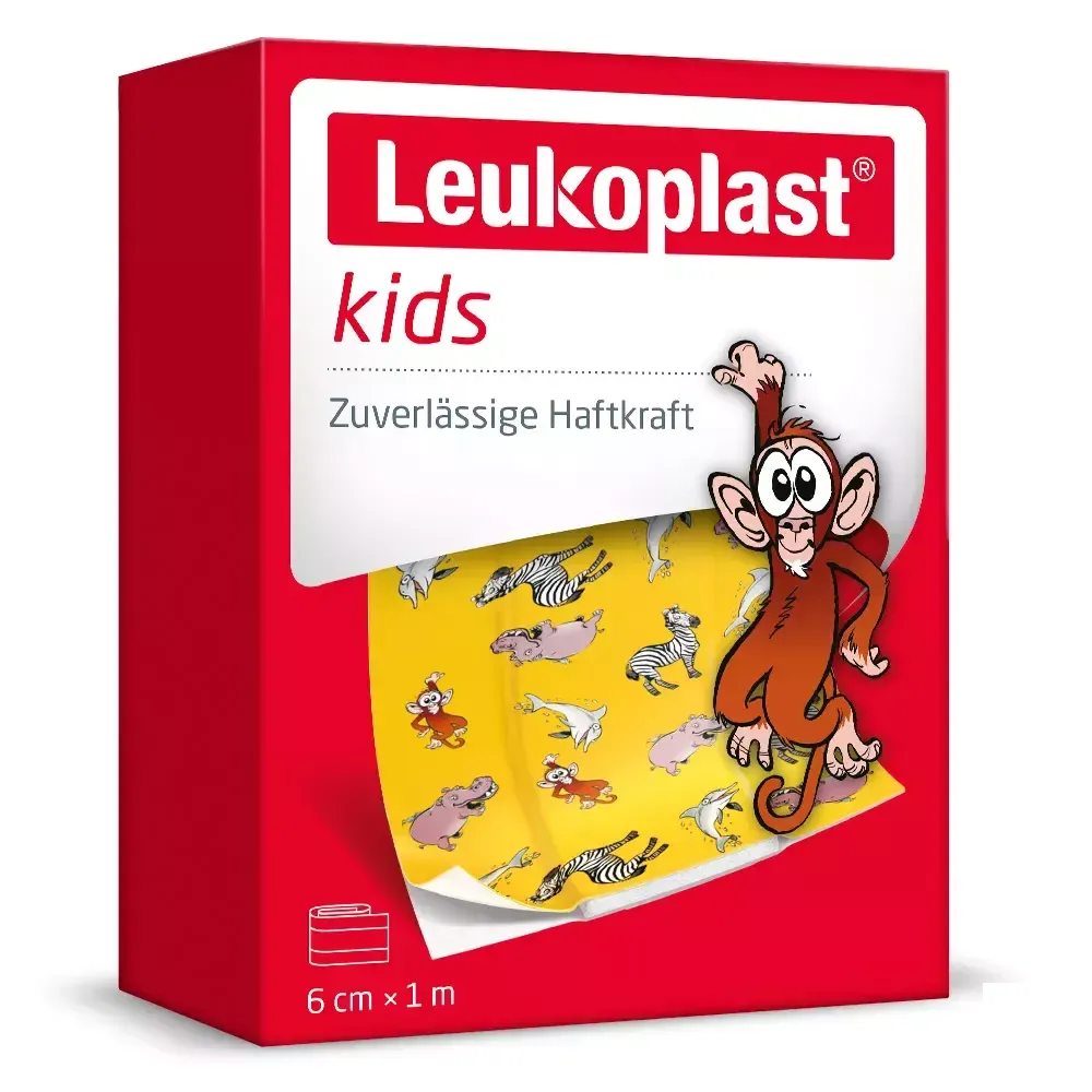realapotheke1807543