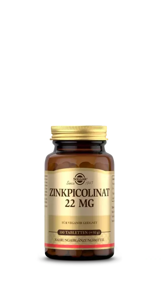 realapotheke1807610