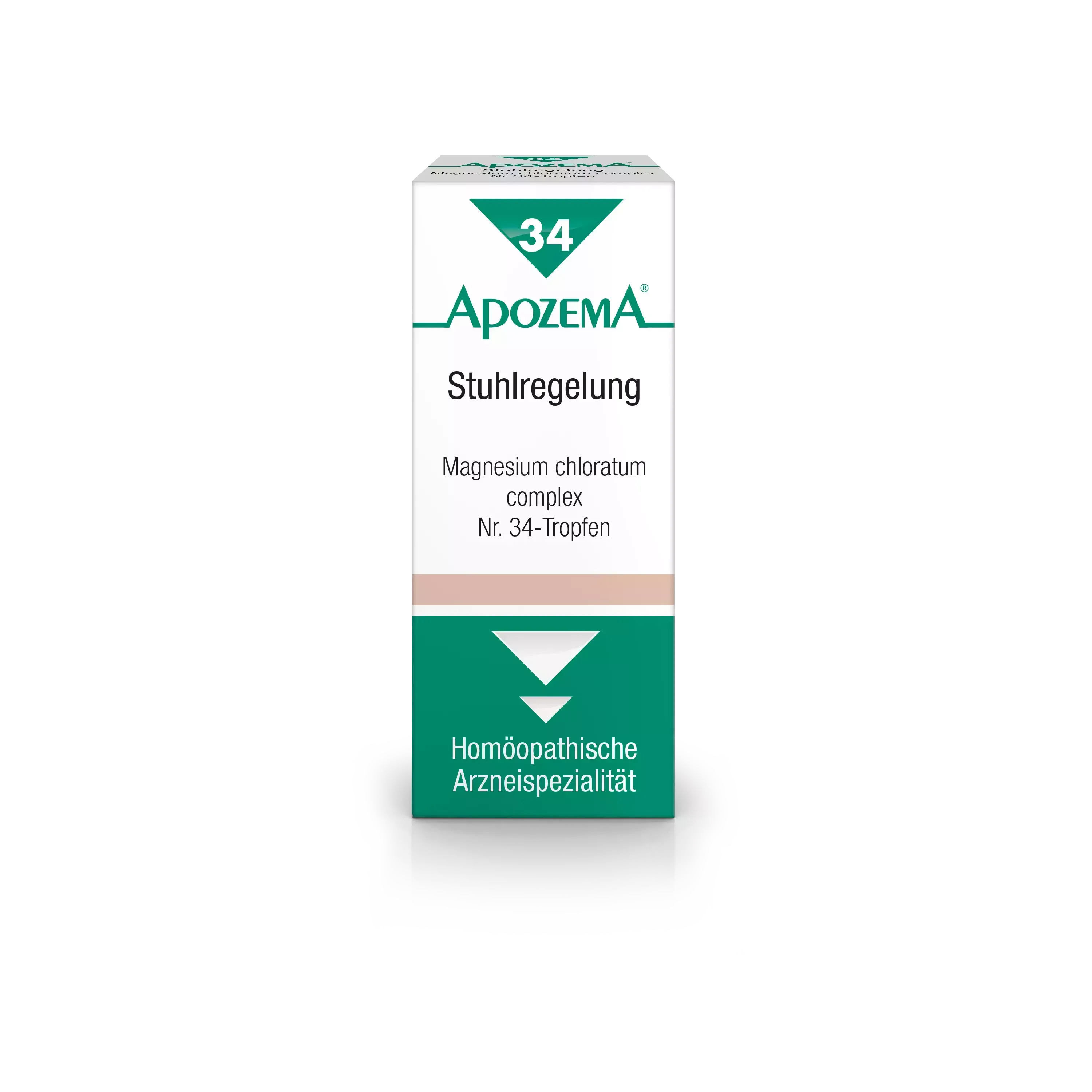 realapotheke1807693