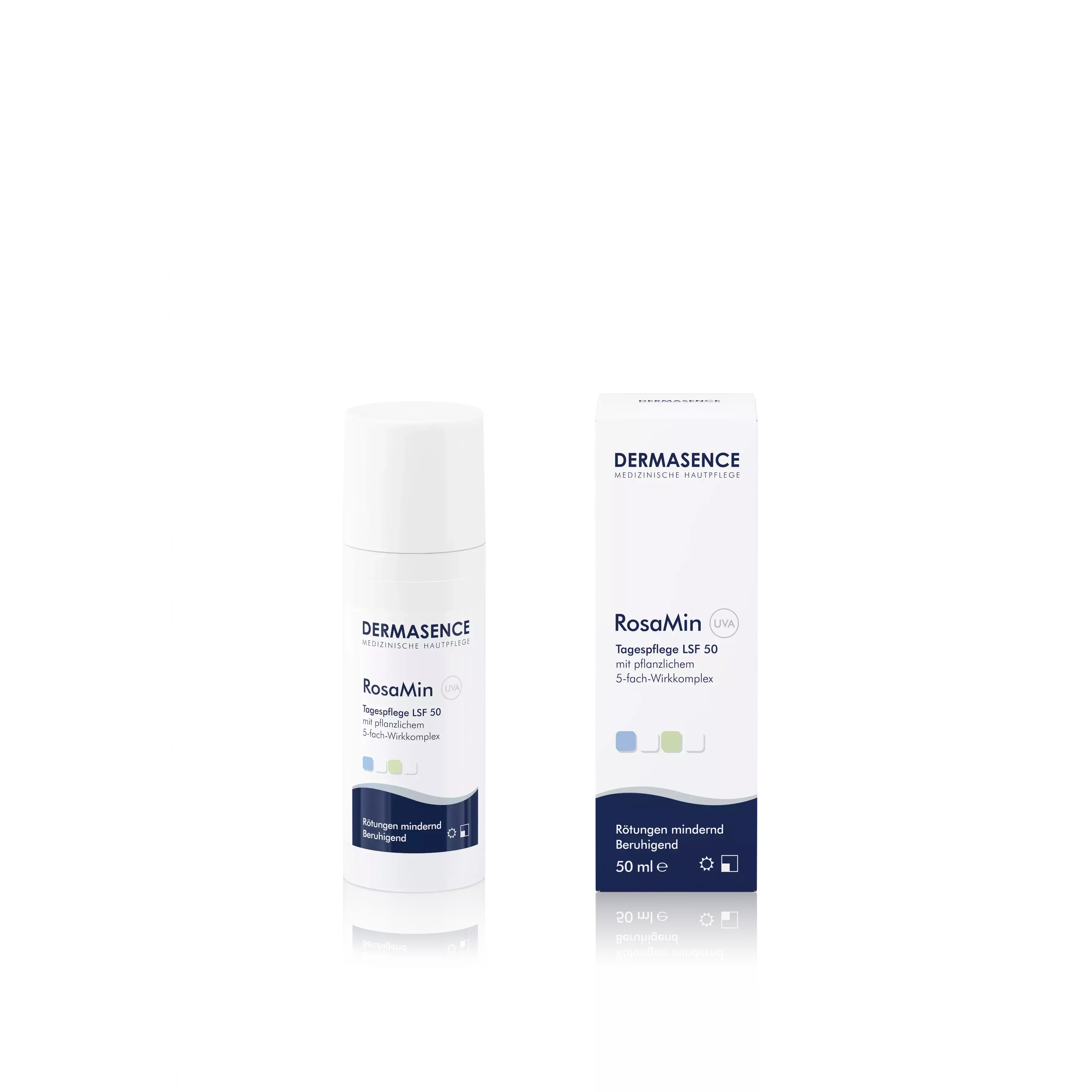 realapotheke1807737