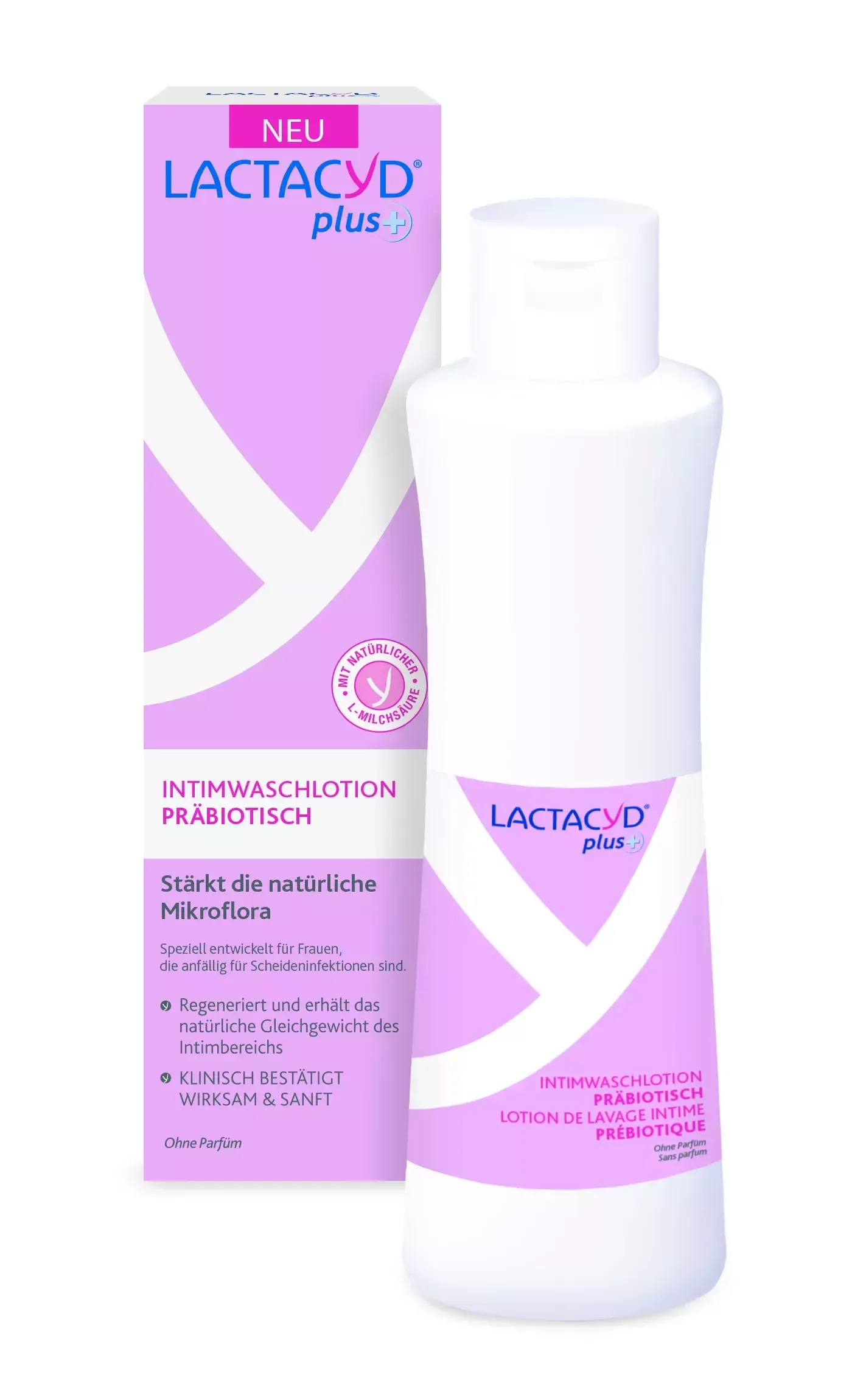realapotheke1807839