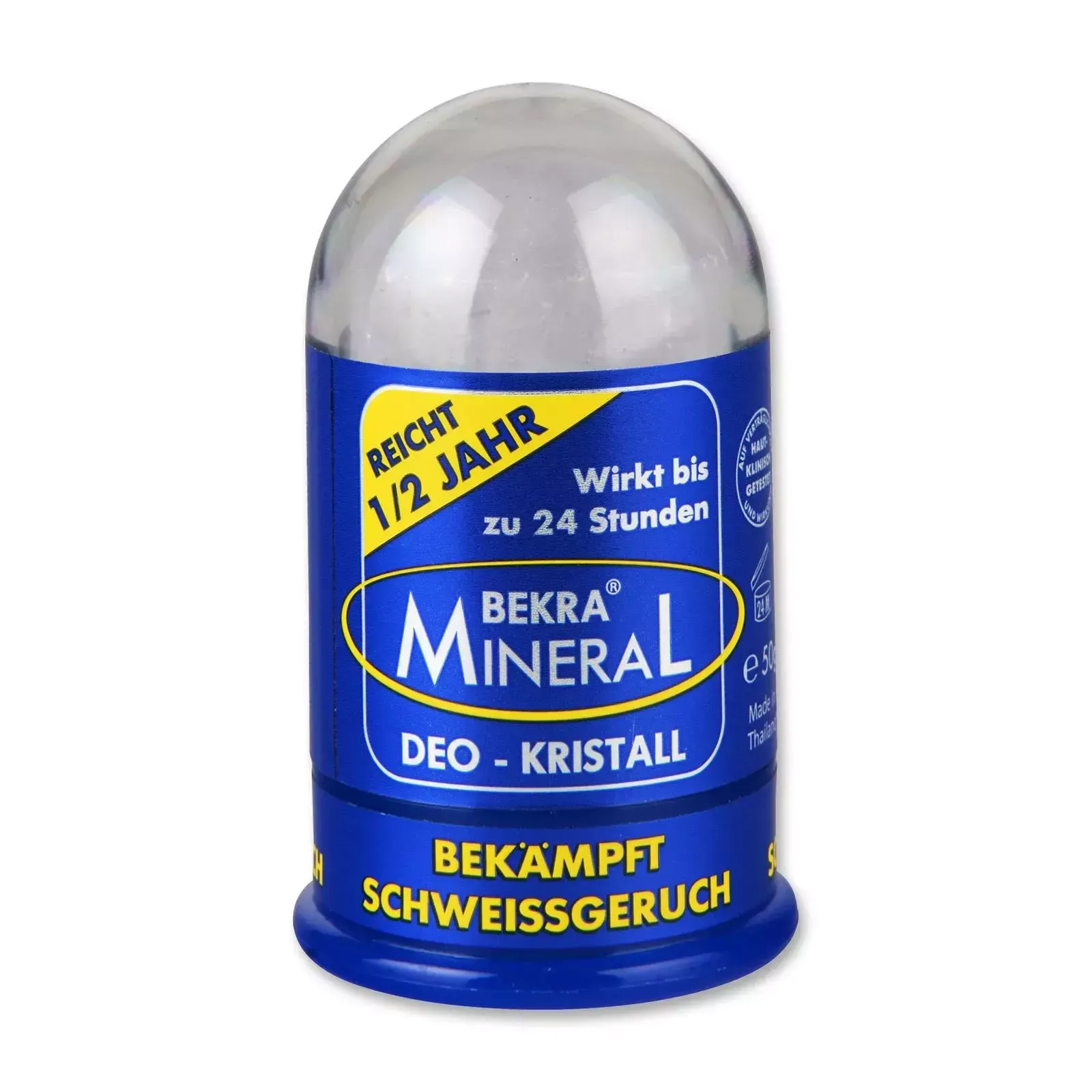 realapotheke1807978