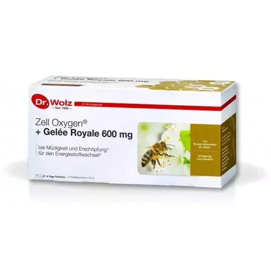 realapotheke1808122