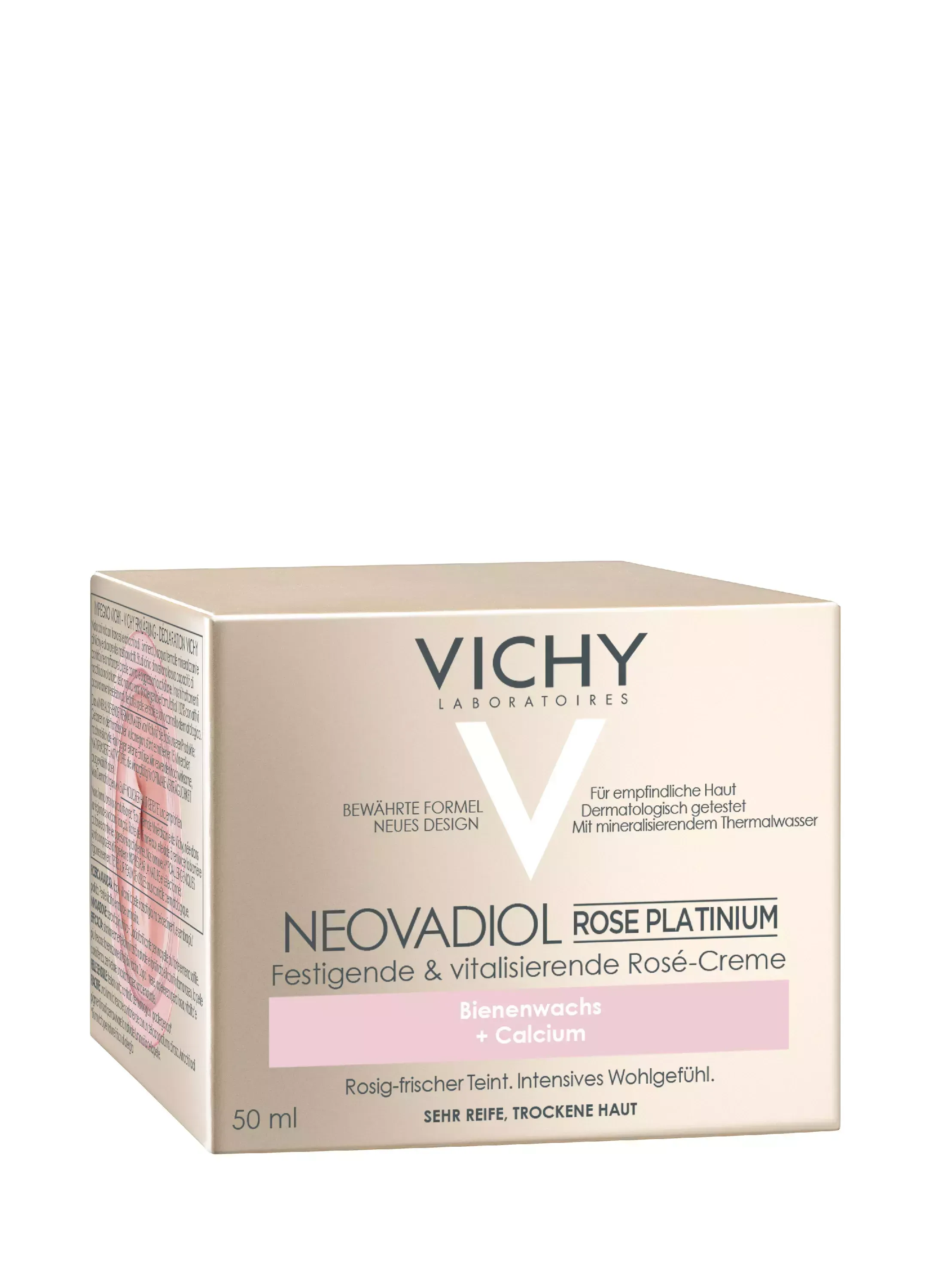 realapotheke1808635