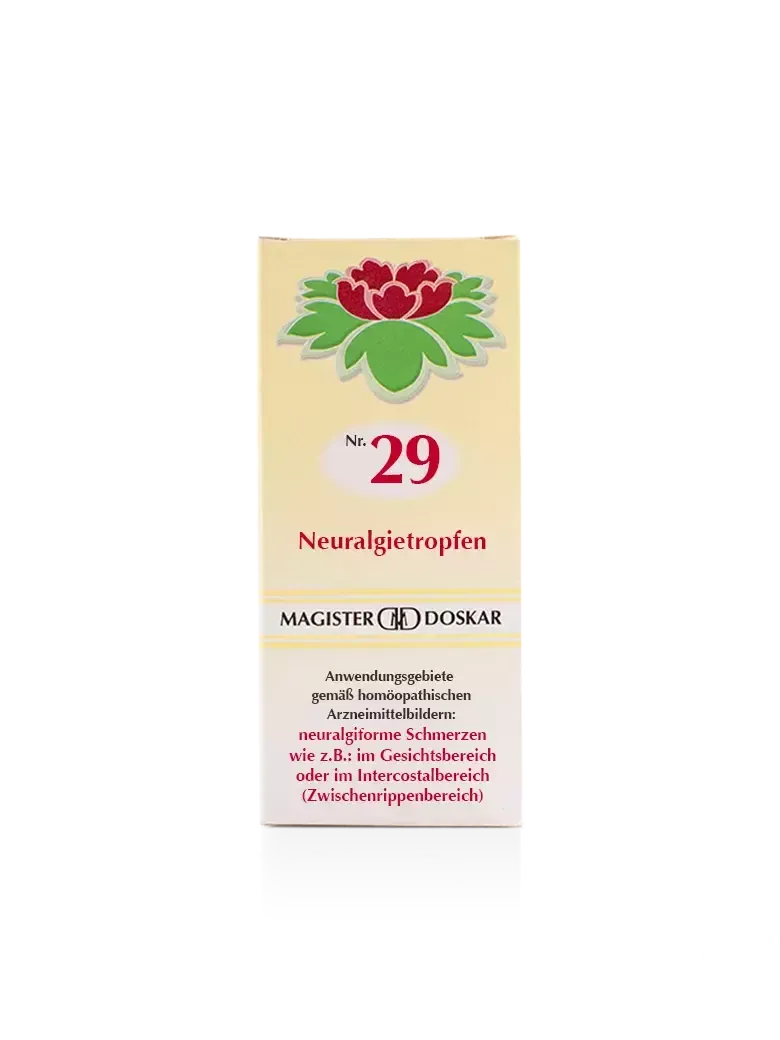 realapotheke1808660