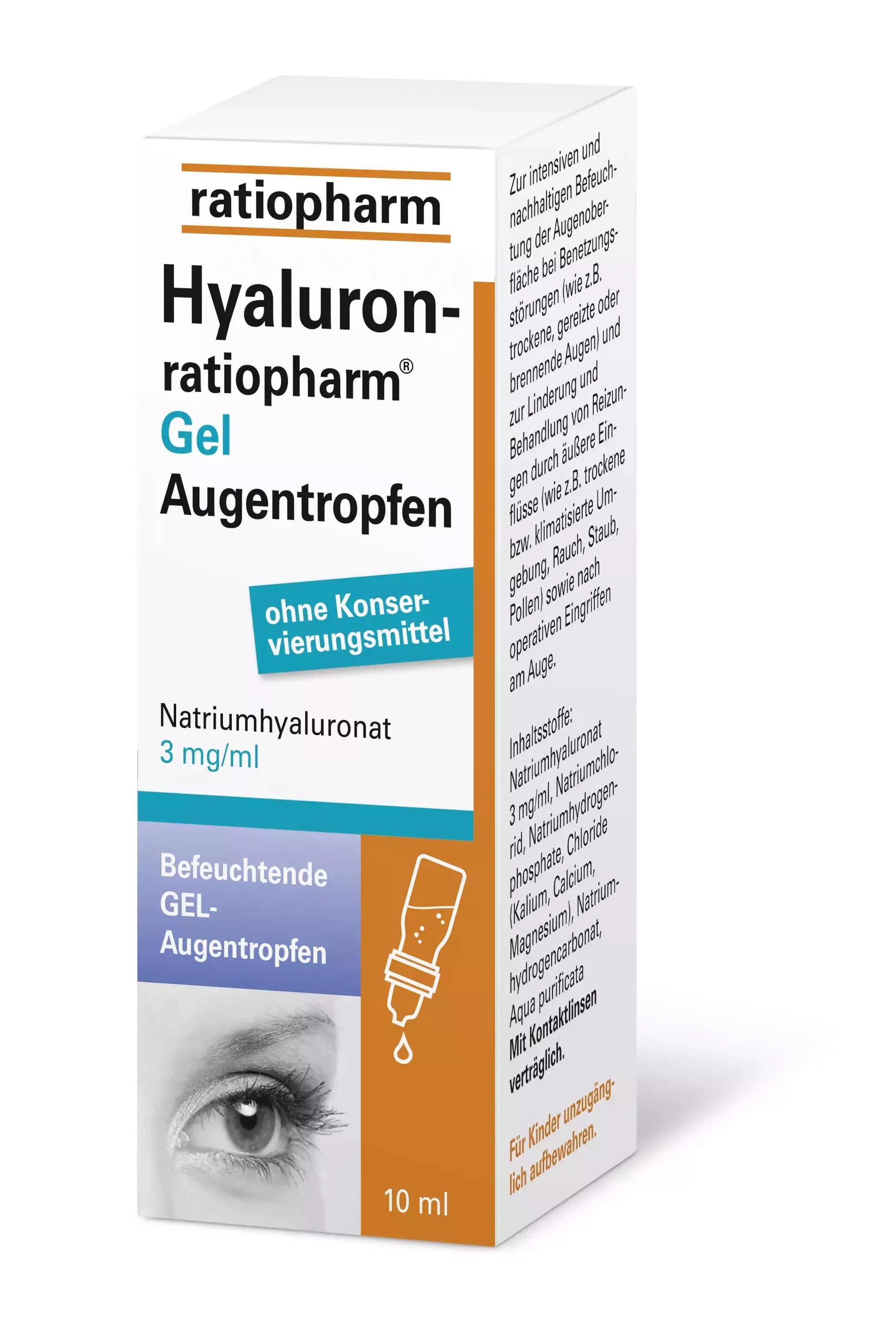 realapotheke1808681