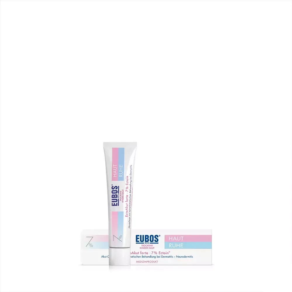 realapotheke1809015