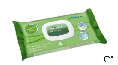 realapotheke1809122