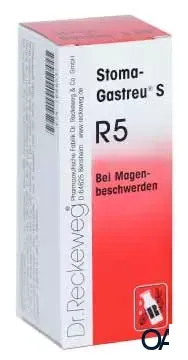 realapotheke1809143