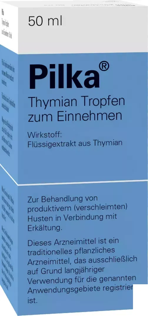 realapotheke1809172