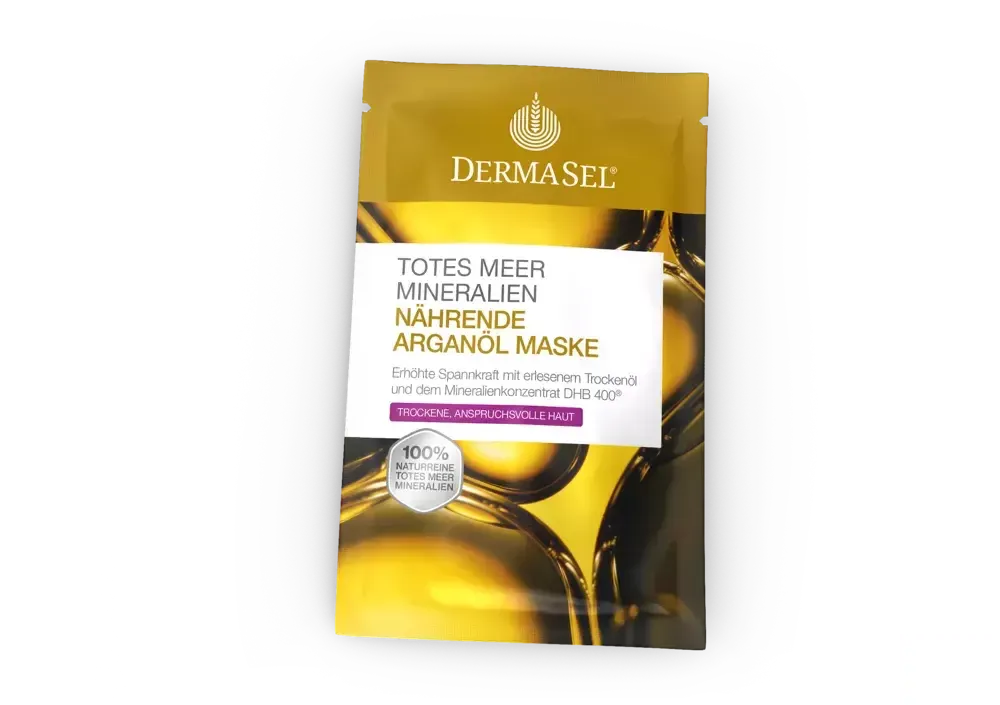 realapotheke1809215