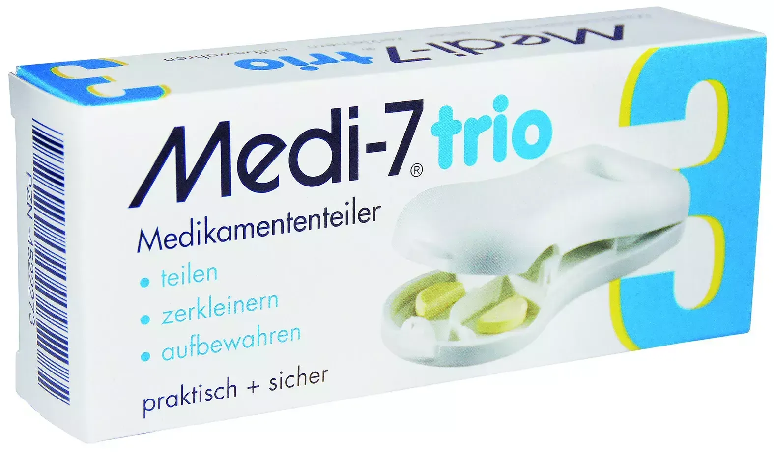 realapotheke1809587