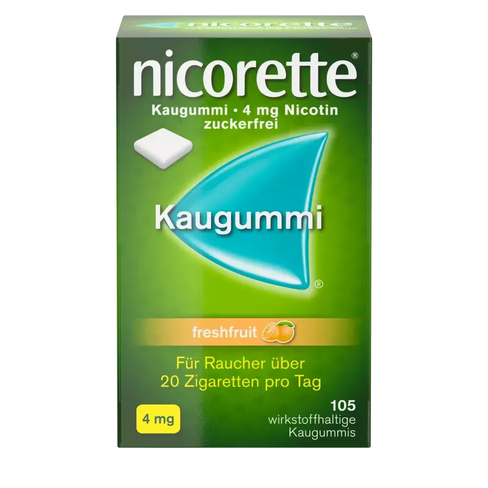 realapotheke1809732
