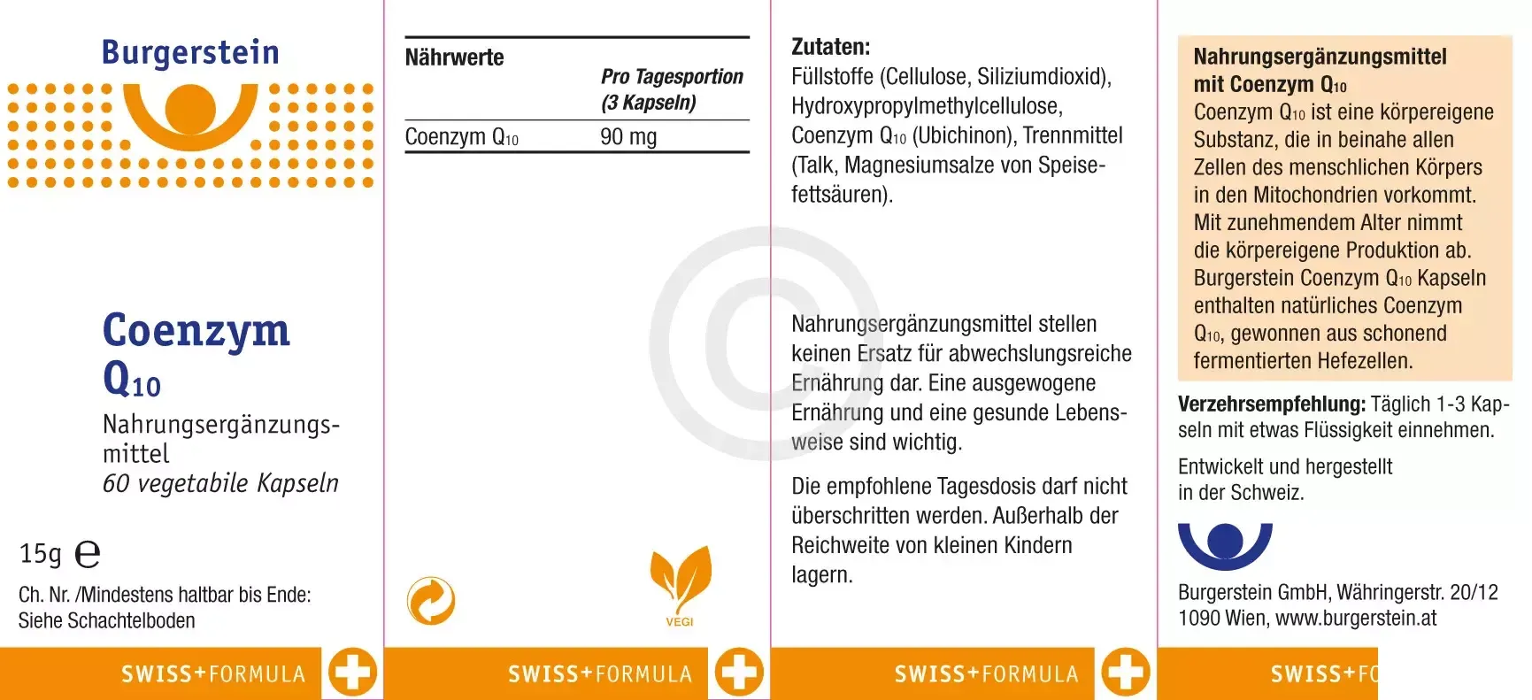 realapotheke1809807