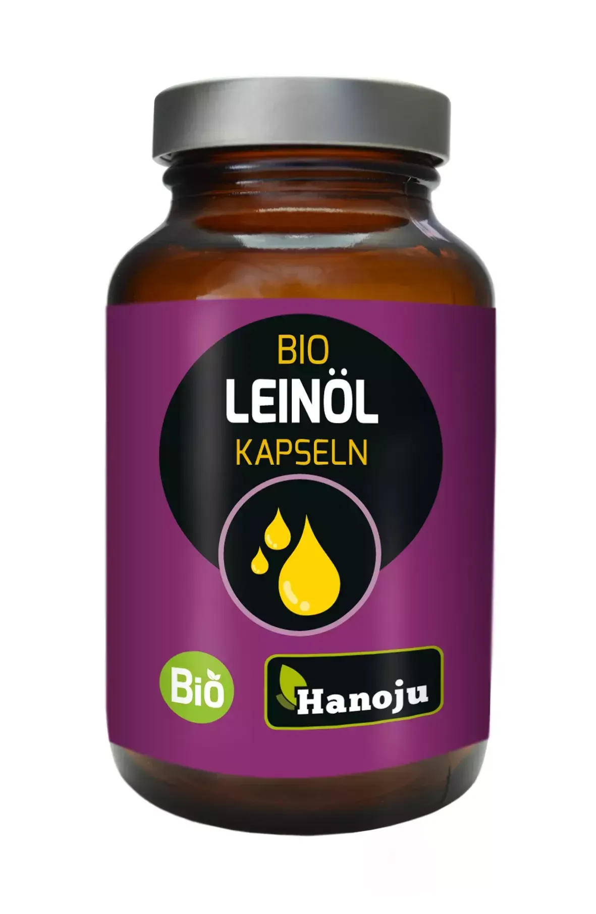 realapotheke1809908