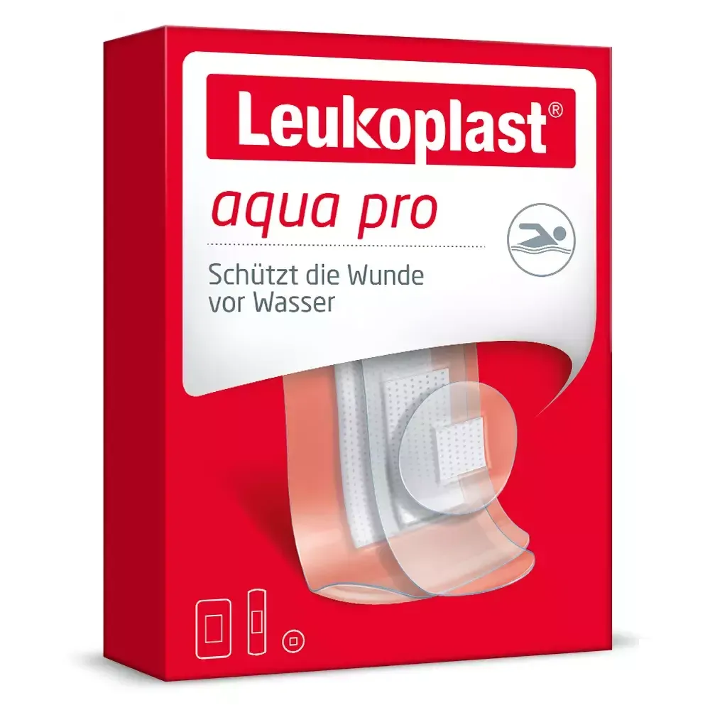 realapotheke1810197