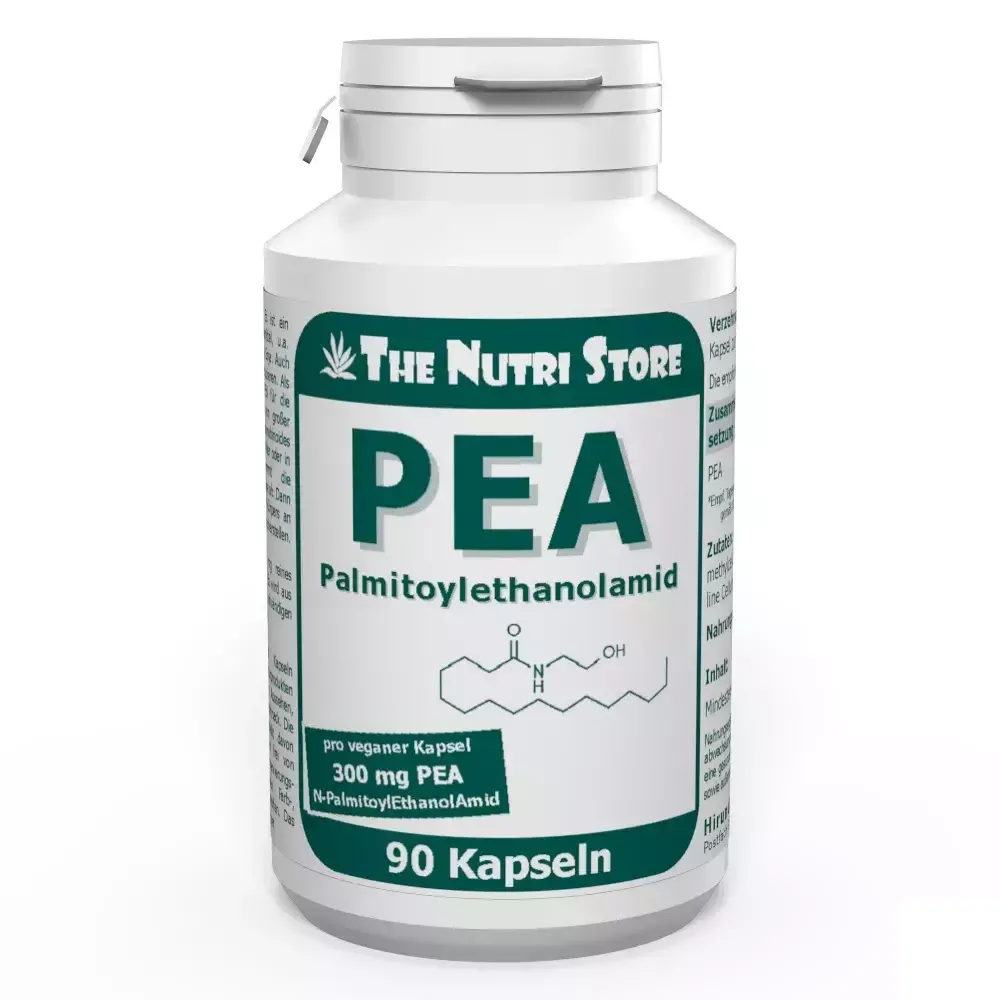 realapotheke1810266