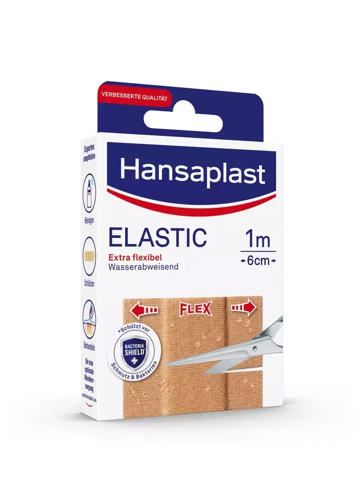 realapotheke1810282