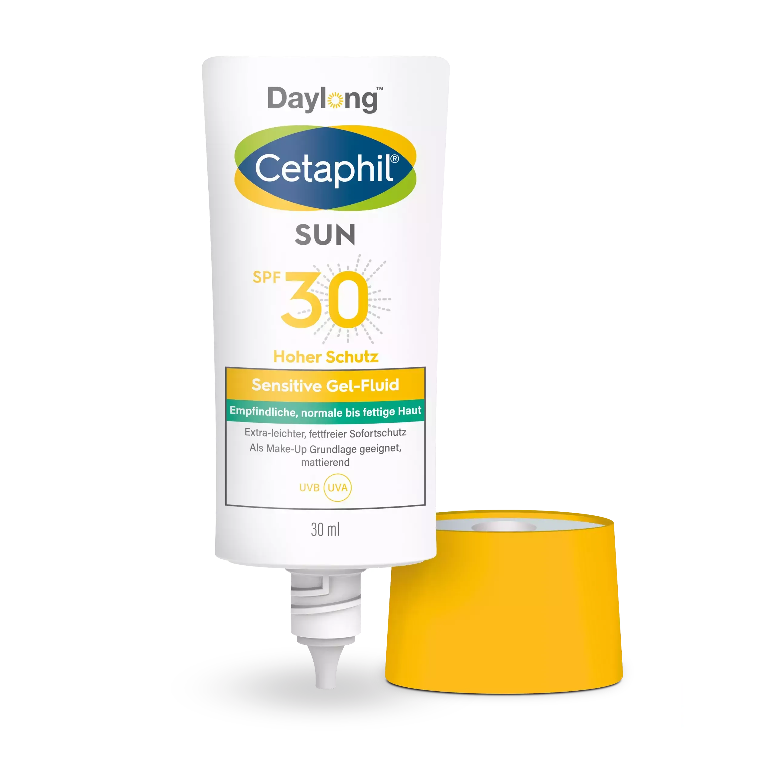 realapotheke1810343