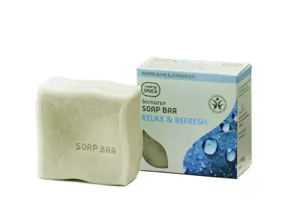 realapotheke1810408