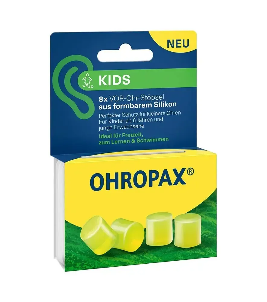realapotheke1810480