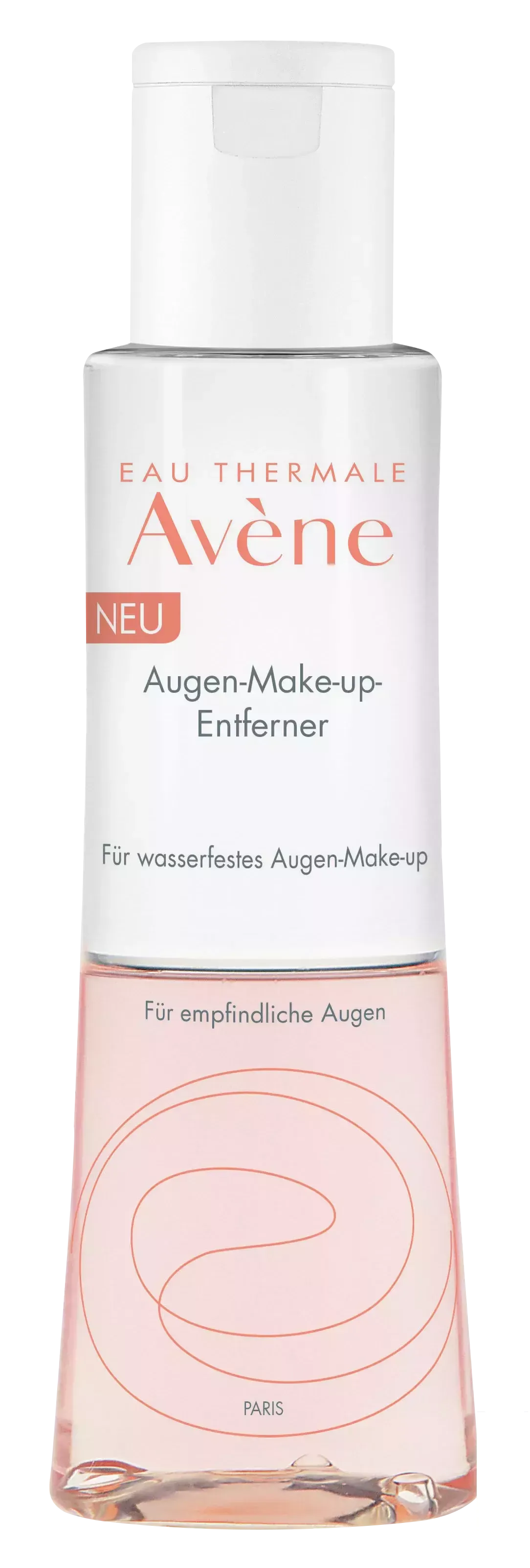 realapotheke1810505