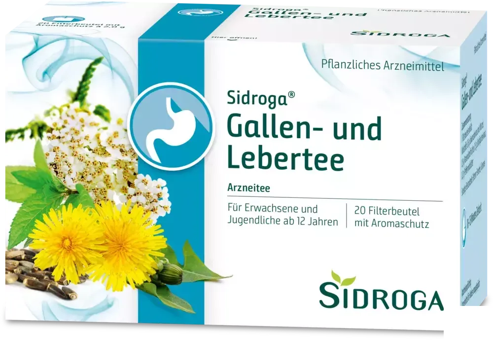 realapotheke1810744