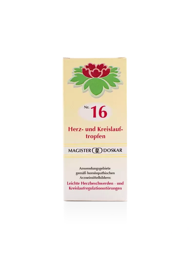 realapotheke1810894