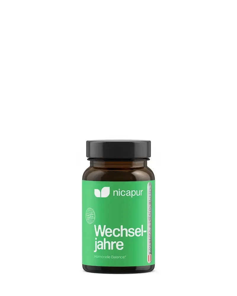 realapotheke1811062