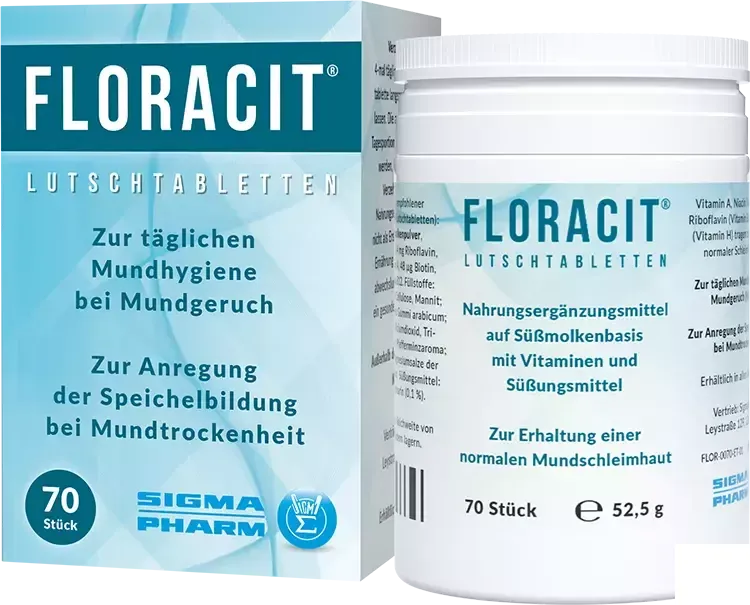realapotheke1811178